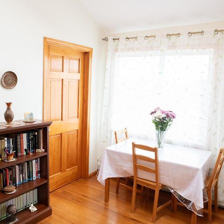 Beautiful Apartment-5 Beds-Full Kitchen-Parking-Super Clean! Boston Eksteriør billede